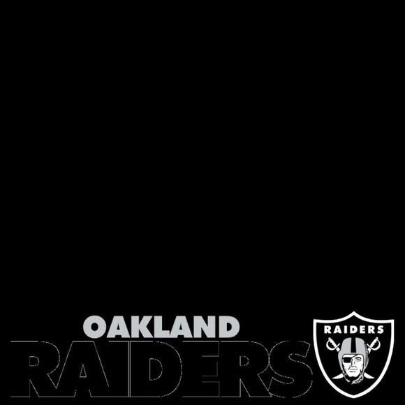 Meet your Posher, Alejandrina - Picture 1 of 1